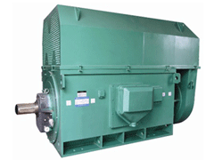 YKS4501-4YKK系列高压电机
